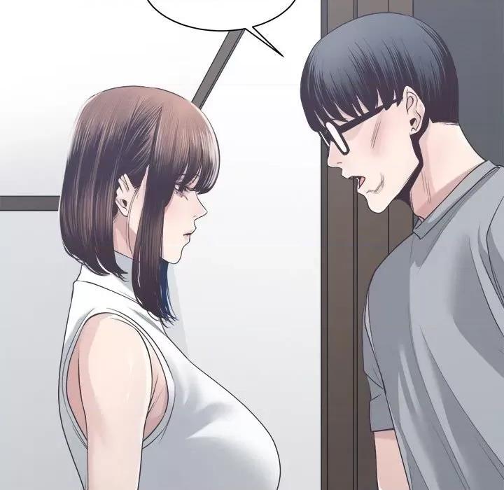 谁才是真爱? 谁才是真爱?第 32 话 第28页