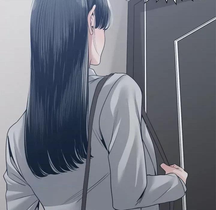 谁才是真爱? 谁才是真爱?第 32 话 第126页