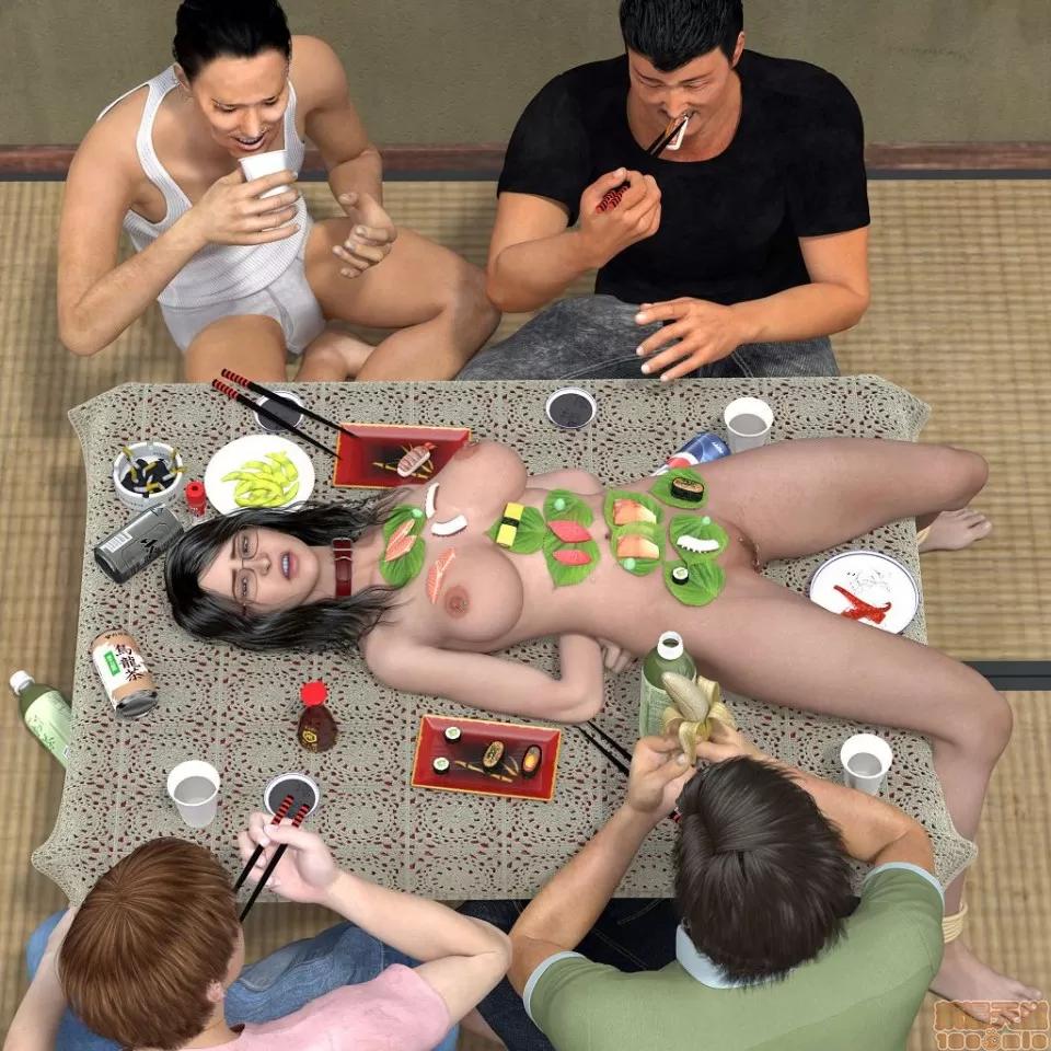 女教师 女教师 弘美・特别补习 后半 第165页