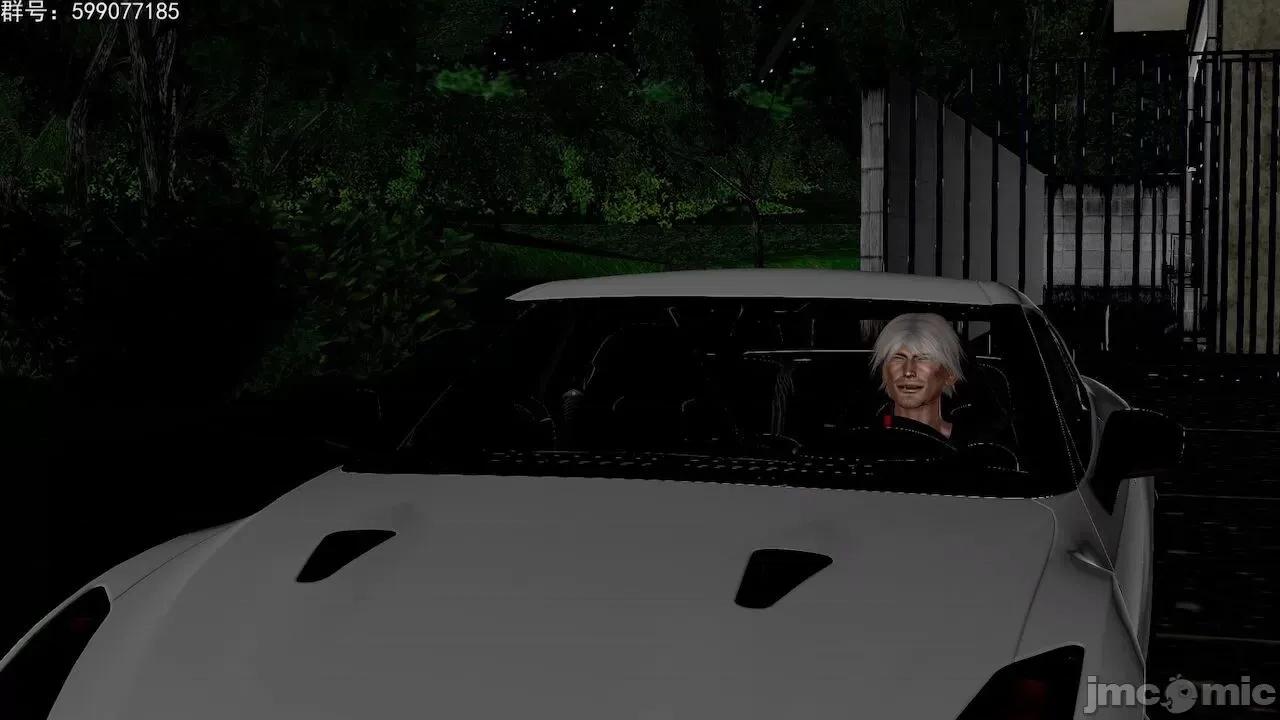 女警系列：冰峰魔恋之折翼天使 [猪一般的持久] 女警系列：冰峰魔恋之折翼天使（重制版） 第01－18卷 第45页