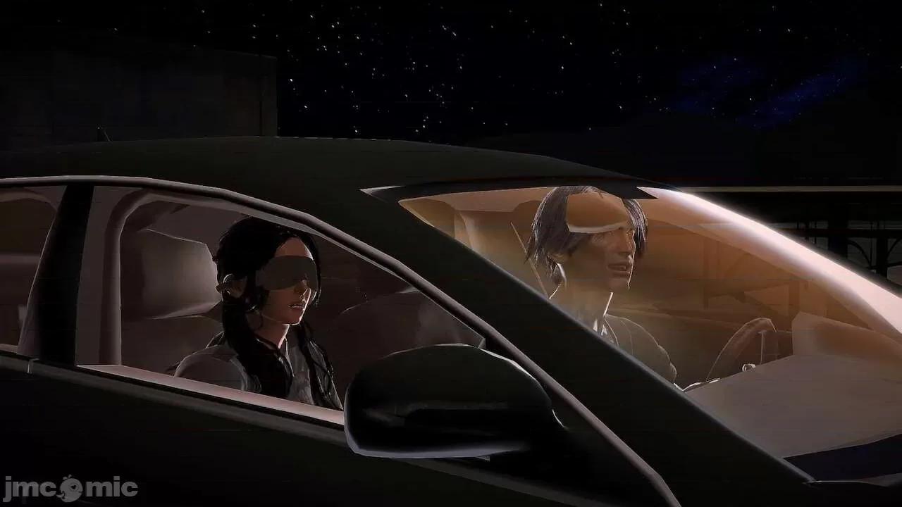 女警系列：冰峰魔恋之折翼天使 [猪一般的持久] 女警系列：冰峰魔恋之折翼天使（重制版） 第01－18卷 第1165页