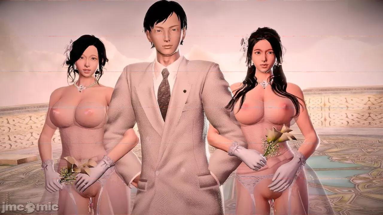 女警系列：冰峰魔恋之折翼天使 [猪一般的持久] 女警系列：冰峰魔恋之折翼天使（重制版） 第01－18卷 第1202页