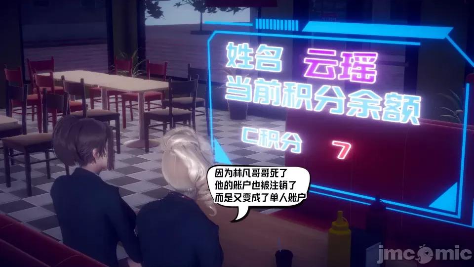 重生之后复仇失败我和老婆成为仇敌胯下的母狗 重生之后复仇失败我和老婆成为仇敌胯下的性奴母狗（第二章）（预览版） 第55页