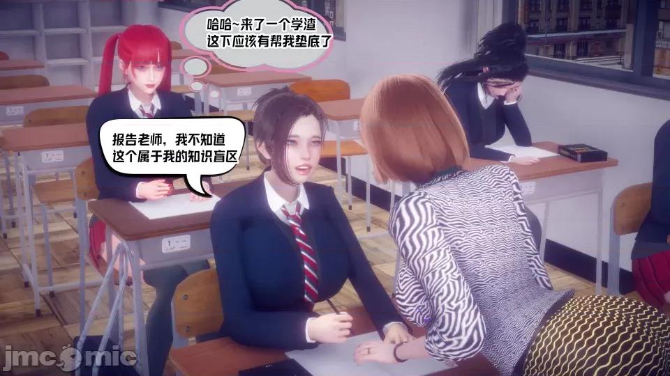 重生之后复仇失败我和老婆成为仇敌胯下的母狗 重生之后复仇失败我和老婆成为仇敌胯下的性奴母狗（第二章）（预览版） 第127页