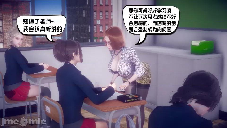 重生之后复仇失败我和老婆成为仇敌胯下的母狗 重生之后复仇失败我和老婆成为仇敌胯下的性奴母狗（第二章）（预览版） 第128页