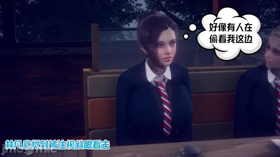 重生之后复仇失败我和老婆成为仇敌胯下的母狗 重生之后复仇失败我和老婆成为仇敌胯下的性奴母狗（第二章）（预览版） 第190页