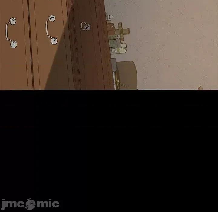 暴发户老金 暴发户老金14 第74页