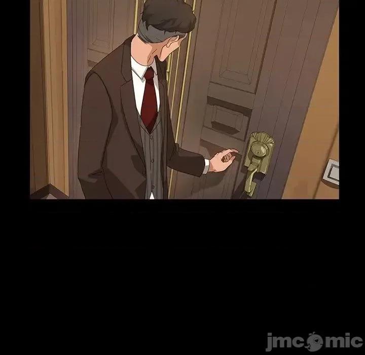 暴发户老金 暴发户老金14 第102页