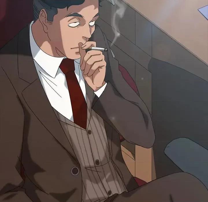 暴发户老金 暴发户老金第 18 话 第33页
