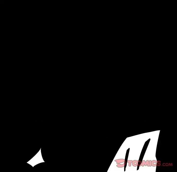 暴发户老金 暴发户老金第 19 话 第108页