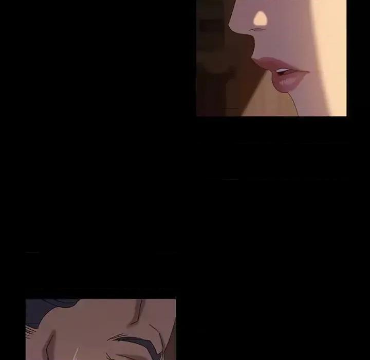 暴发户老金 暴发户老金第 19 话 第146页