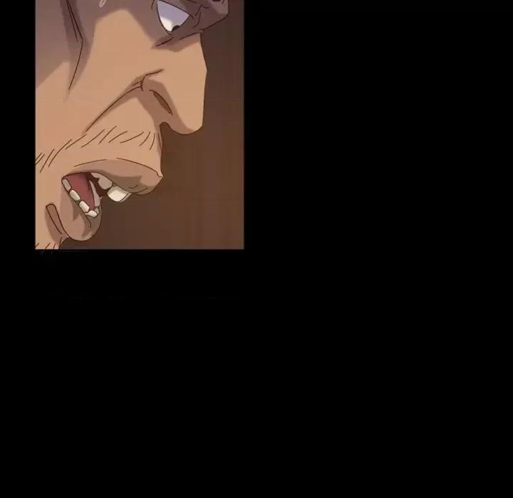 暴发户老金 暴发户老金第 19 话 第147页