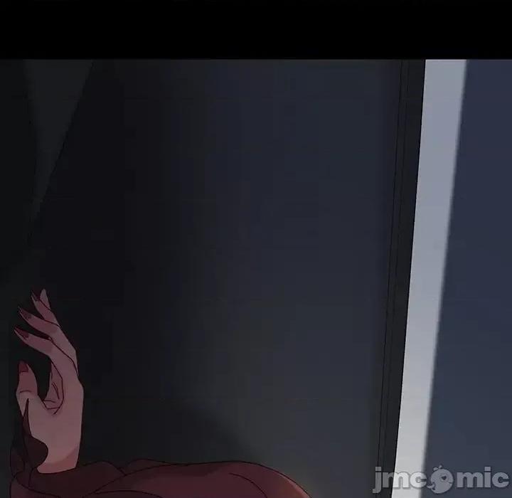 暴发户老金 暴发户老金第 19 话 第165页