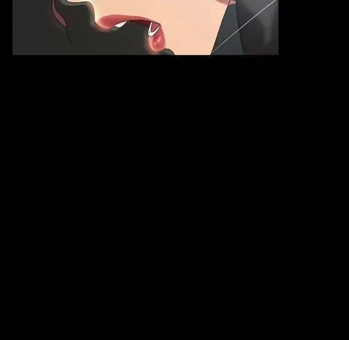暴发户老金 暴发户老金第 19 话 第177页