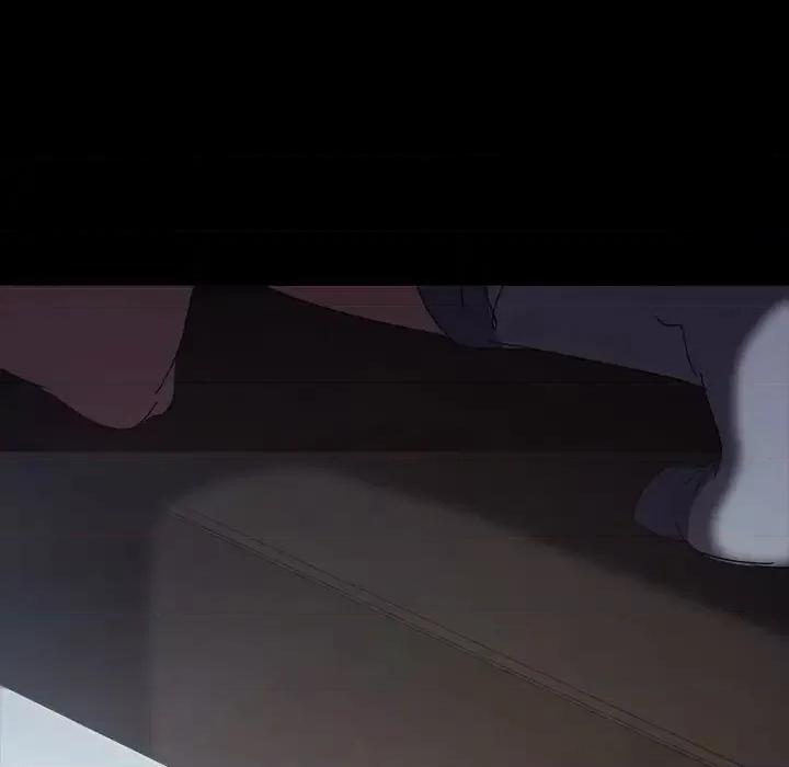 暴发户老金 暴发户老金第 19 话 第189页
