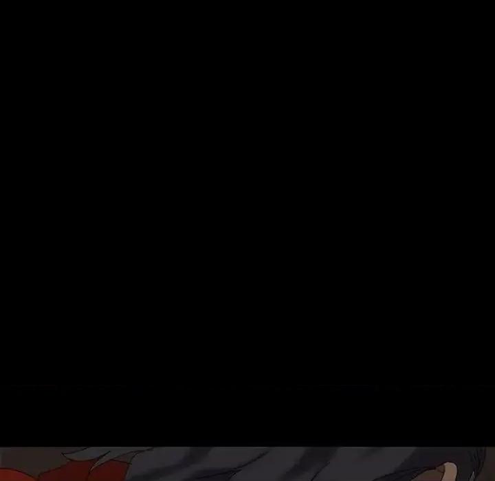 暴发户老金 暴发户老金第 20 话 第177页