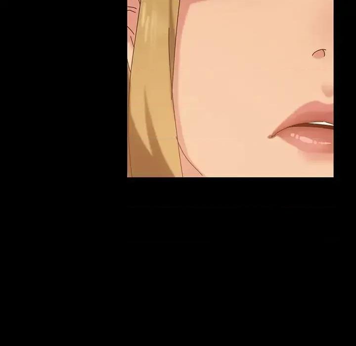 暴发户老金 暴发户老金第 22 话 第42页