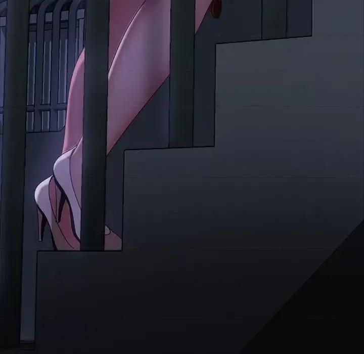 暴发户老金 暴发户老金第 22 话 第104页
