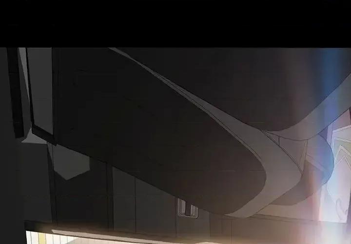 暴发户老金 暴发户老金第 24 话 第4页