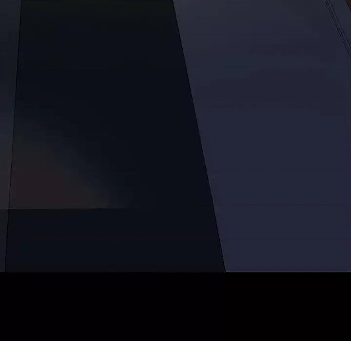 暴发户老金 暴发户老金第 24 话 第7页