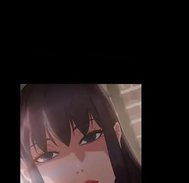 暴发户老金 暴发户老金第 24 话 第9页