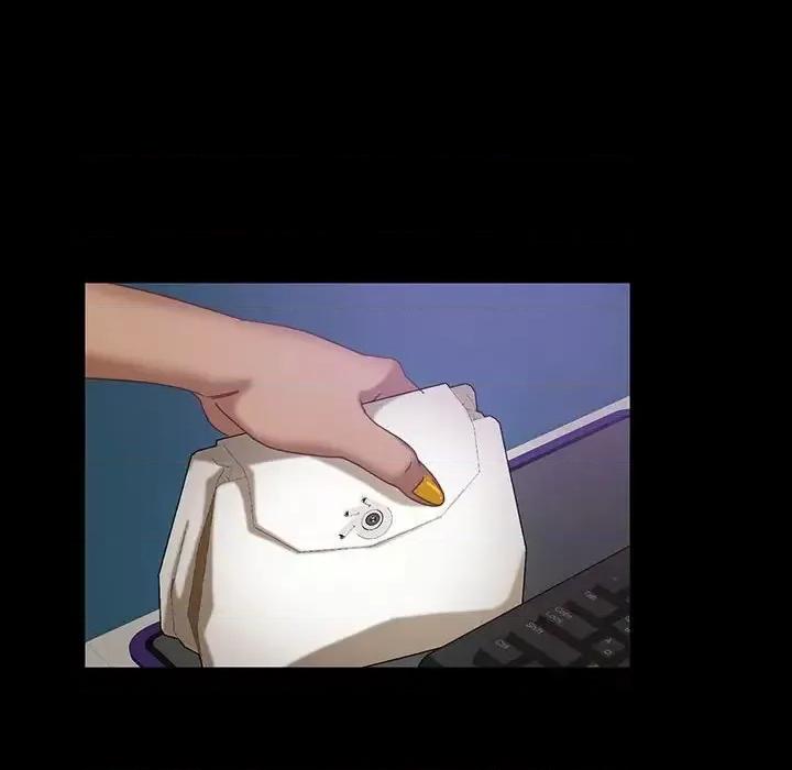 暴发户老金 暴发户老金第 24 话 第62页