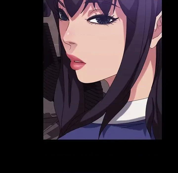 暴发户老金 暴发户老金第 24 话 第72页