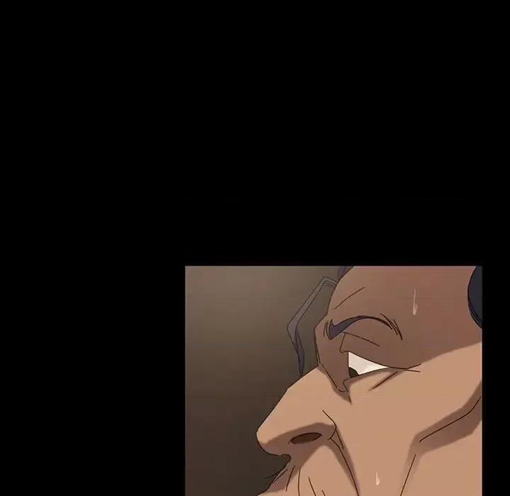 暴发户老金 暴发户老金第 24 话 第148页