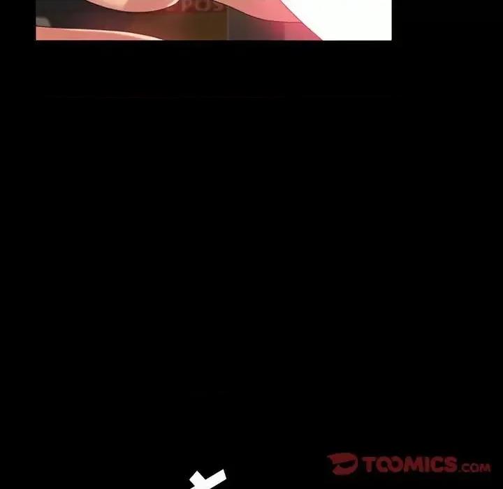 暴发户老金 暴发户老金第 25 话 第138页