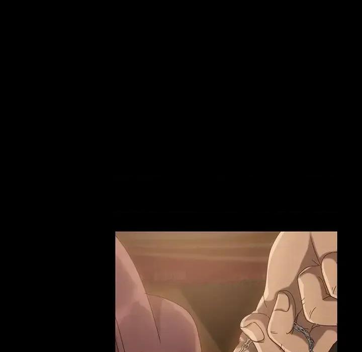 暴发户老金 暴发户老金第 25 话 第153页