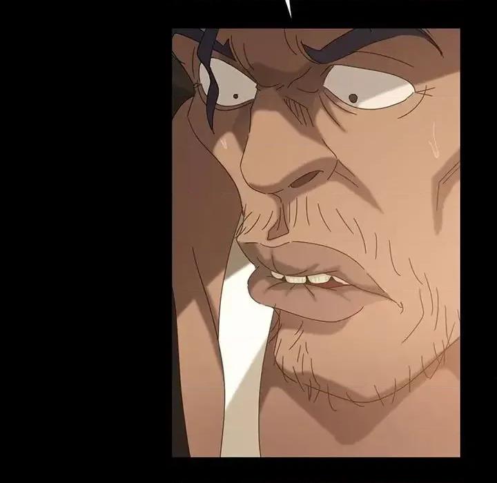 暴发户老金 暴发户老金第 26 话 第44页