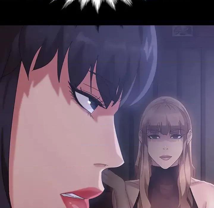 暴发户老金 暴发户老金第 26 话 第108页