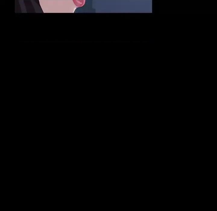 暴发户老金 暴发户老金第 26 话 第131页