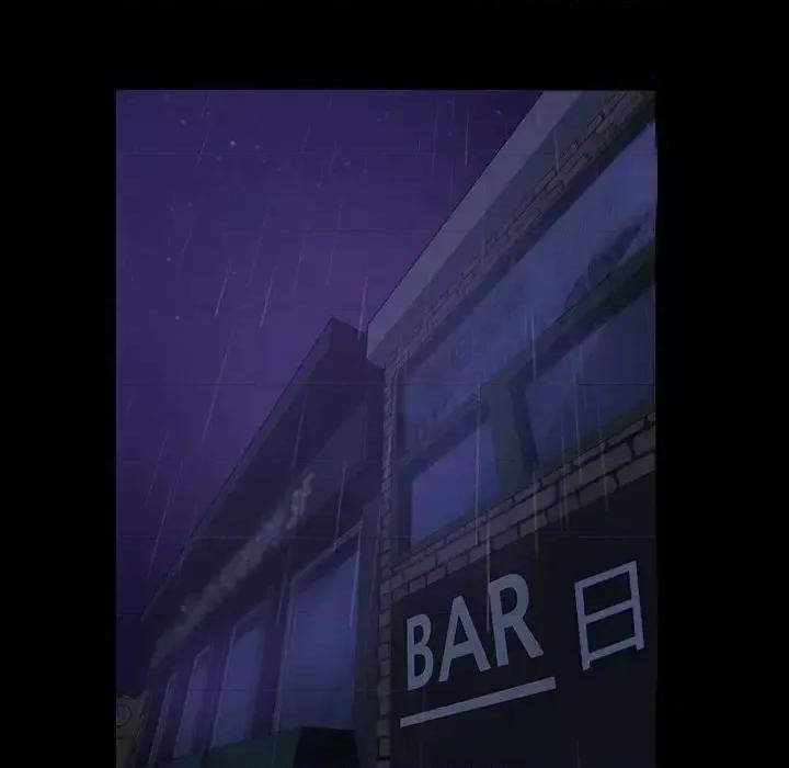 暴发户老金 暴发户老金第 28 话 第72页