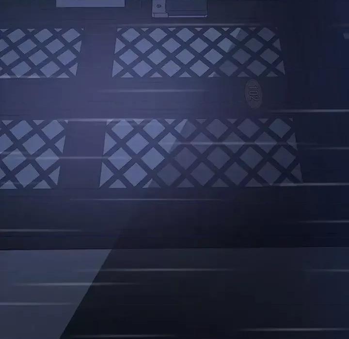暴发户老金 暴发户老金第 28 话 第154页