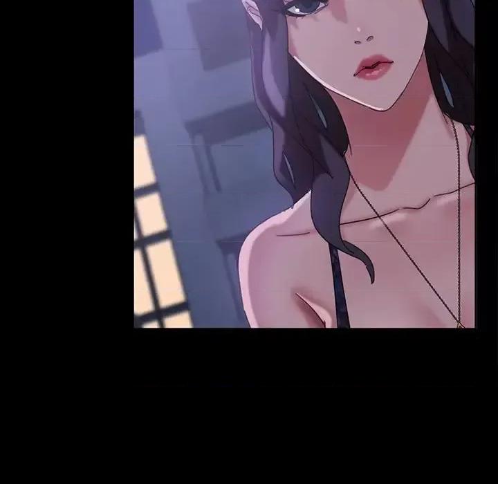 暴发户老金 暴发户老金第 30 话 第19页