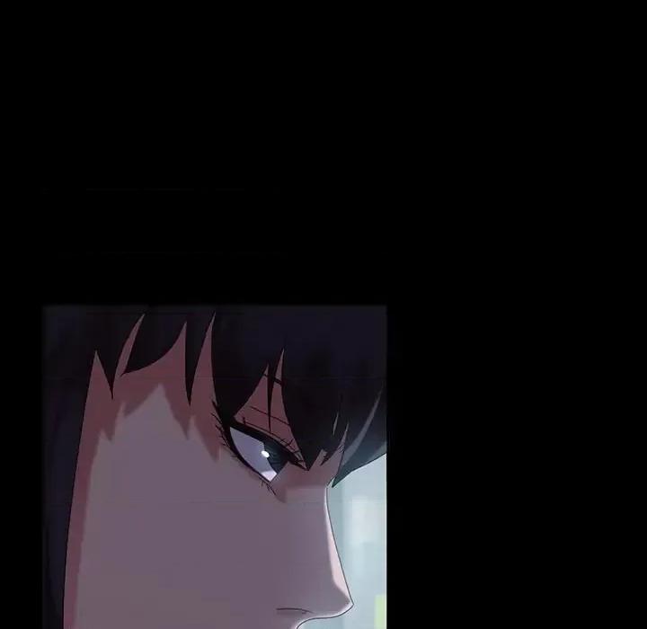 暴发户老金 暴发户老金第 30 话 第74页