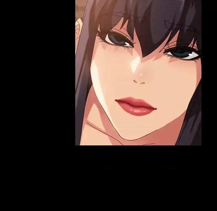 暴发户老金 暴发户老金第 32 话 第17页
