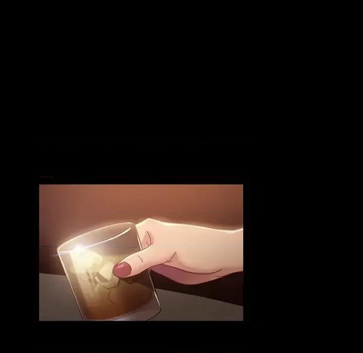 暴发户老金 暴发户老金第 32 话 第64页