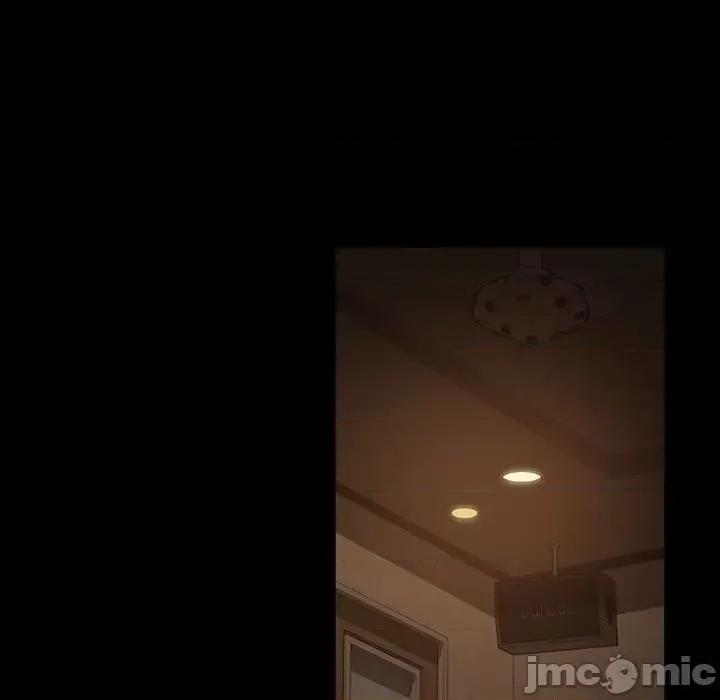 暴发户老金 暴发户老金第 32 话 第100页