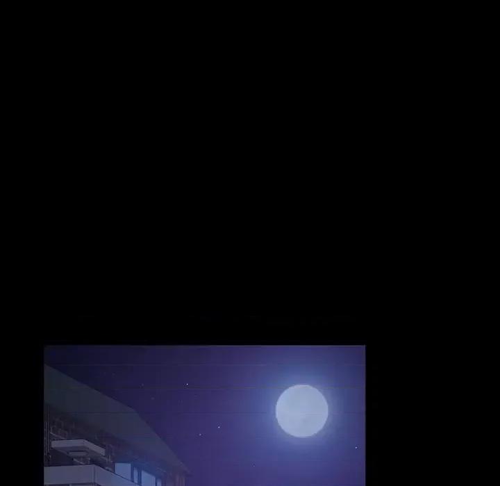暴发户老金 暴发户老金第 34 话 第16页