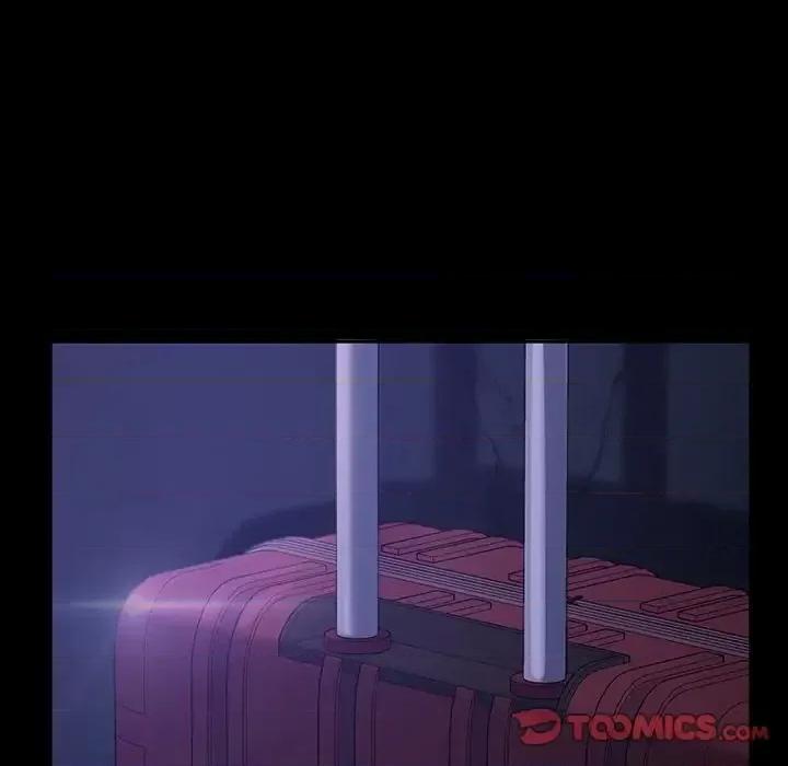 暴发户老金 暴发户老金第 34 话 第27页