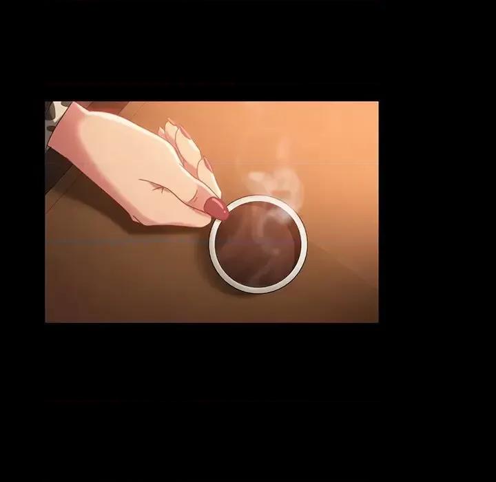 暴发户老金 暴发户老金第 34 话 第106页
