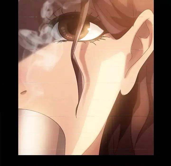 暴发户老金 暴发户老金第 34 话 第121页