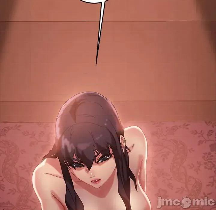 暴发户老金 暴发户老金第 34 话 第130页