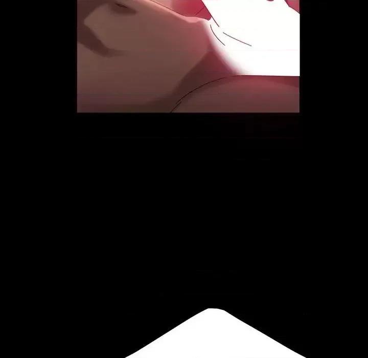 暴发户老金 暴发户老金第 35 话 第108页