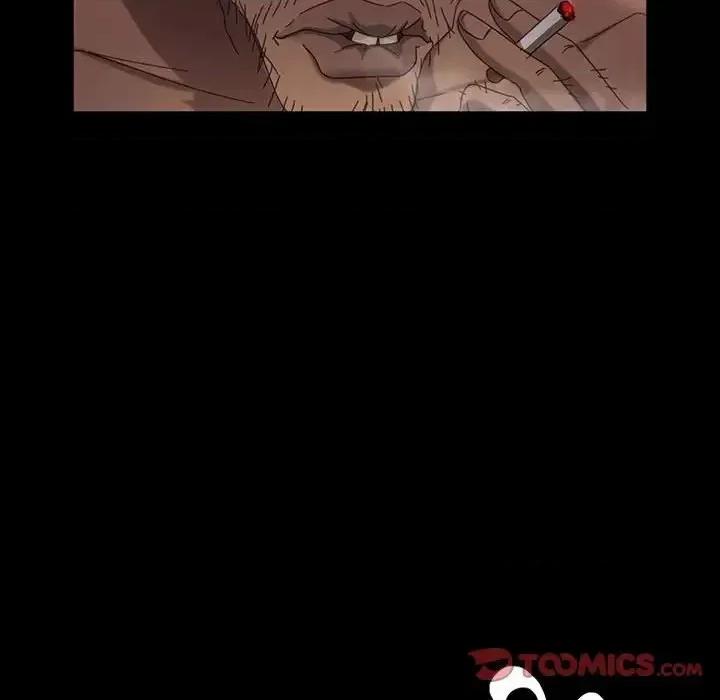 暴发户老金 暴发户老金第 36 话 第138页