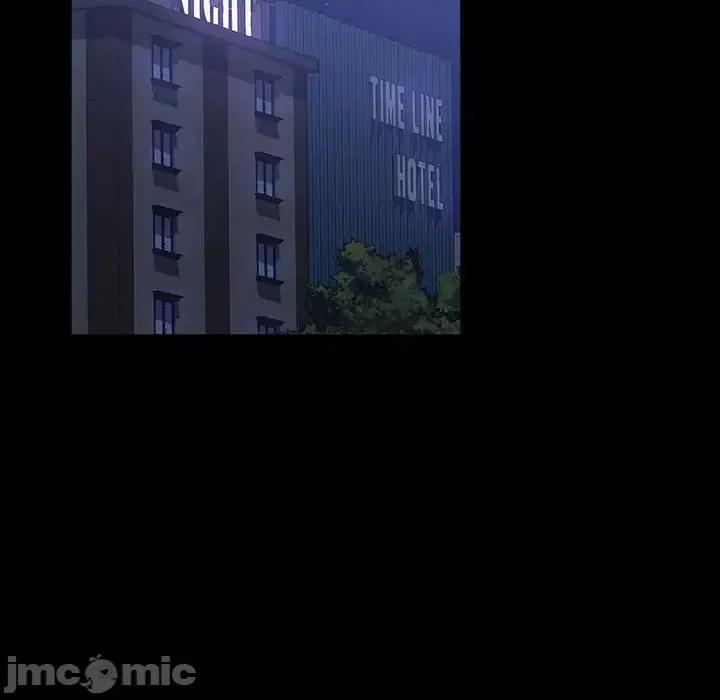 暴发户老金 暴发户老金第 39 话 第90页