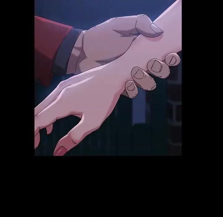 暴发户老金 暴发户老金第 40 话 第109页