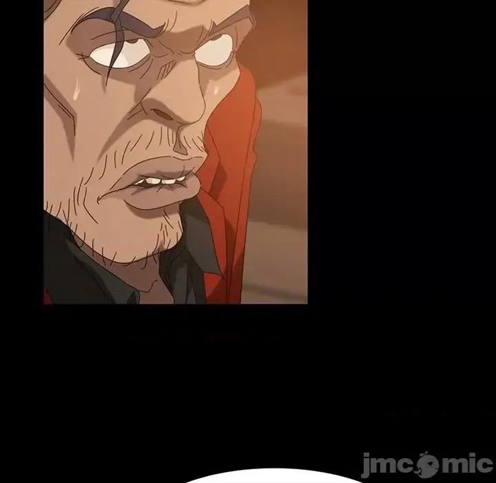 暴发户老金 暴发户老金第 40 话 第145页